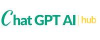 ChatGPT_AI_Hub-logo