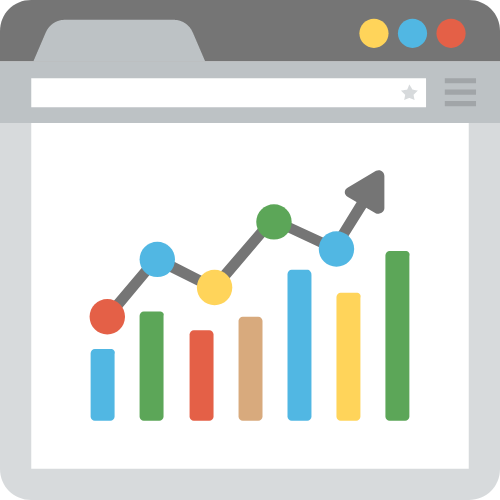 1201 ChatGPT Prompts for Sales to Increase Your Conversion