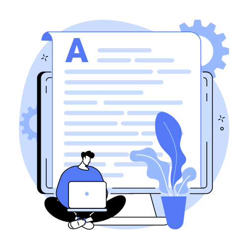 ChatGPT Prompts For Copywriting best