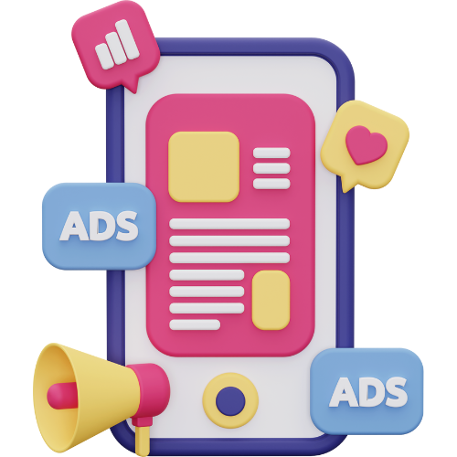 ChatGPT Prompts For Facebook Ads