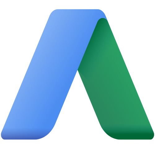 ChatGPT Prompts for Google Ads