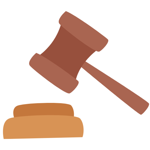 ChatGPT Prompts for Lawyers