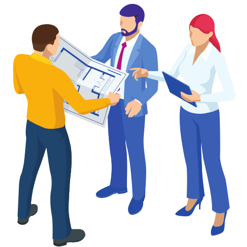 Chatgpt Prompts for Architects