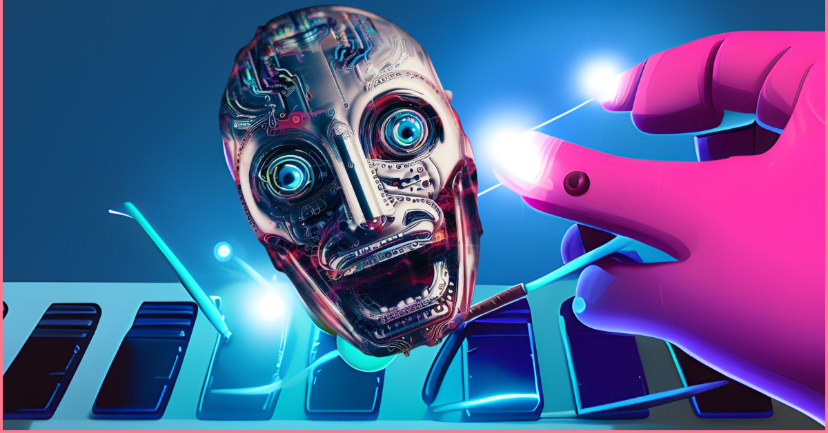 Indirect Attacks Exploit AI Chatbots, Posing Scam and Data Theft Risks
