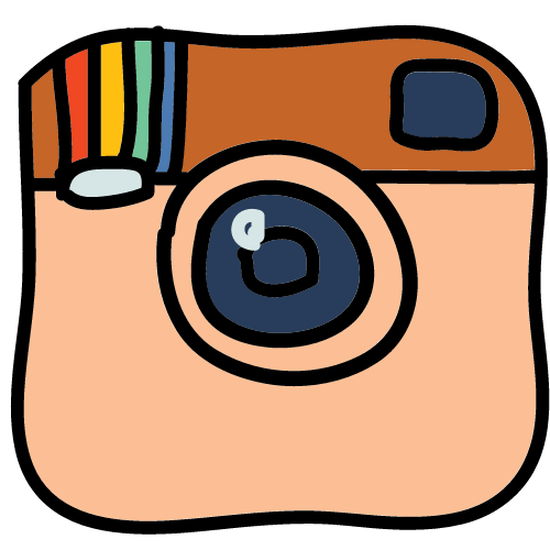 chatgpt prompts for instagram