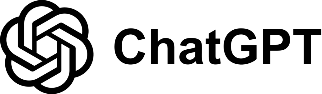 ChatGPT Logo Without Background Features ChatGPT