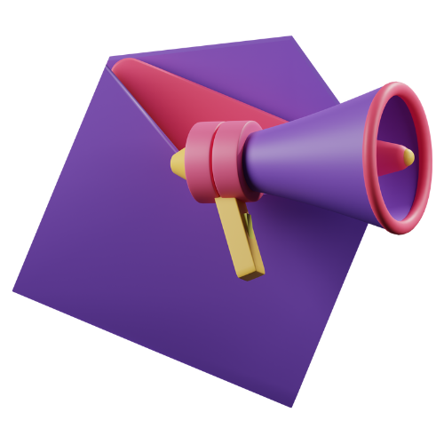 Chatgpt-prompts-for-best-email-marketing-download-banner