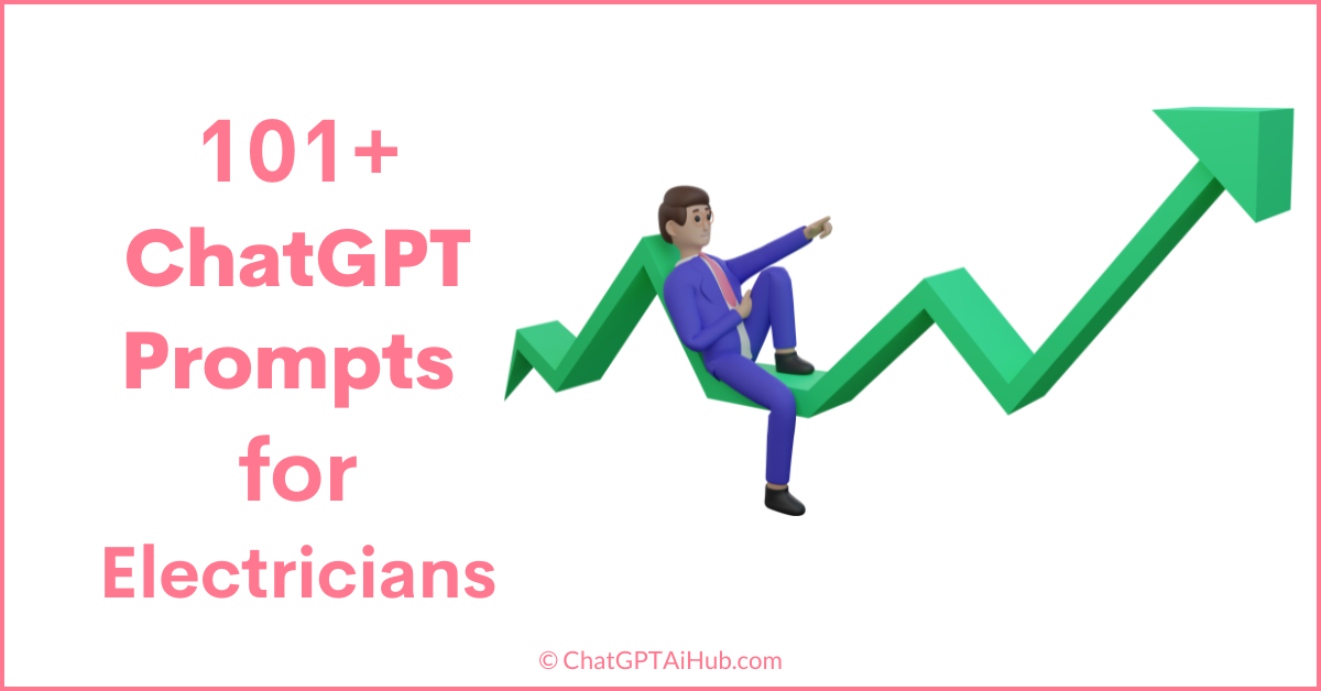 Useful ChatGPT Prompts for Entrepreneurs Unlock The World of Possibilities!