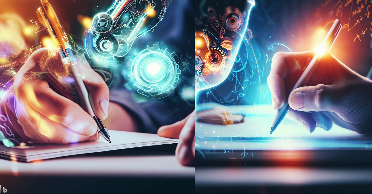 WordPress Featured Image (10)