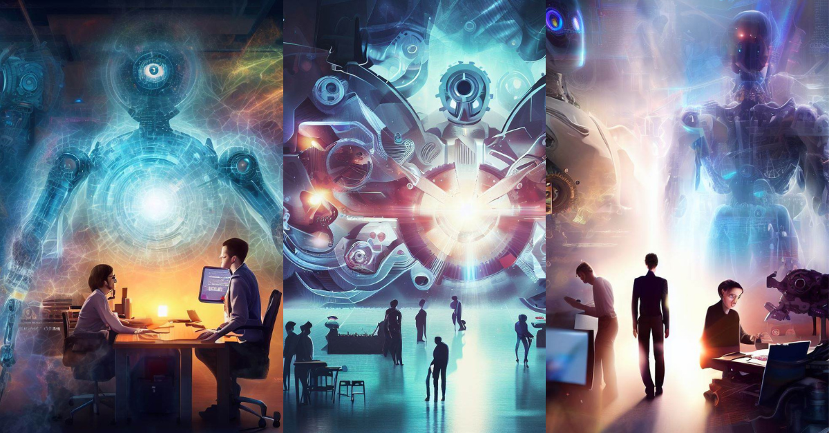WordPress Featured Image (15)