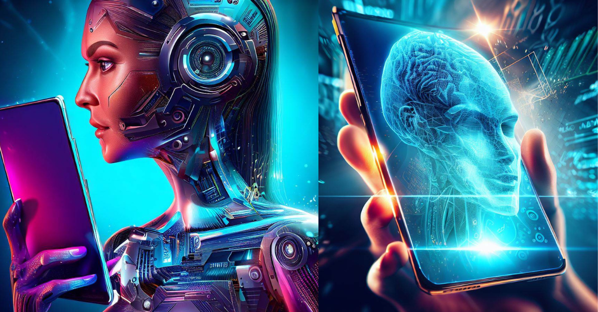 WordPress Featured Image (18)