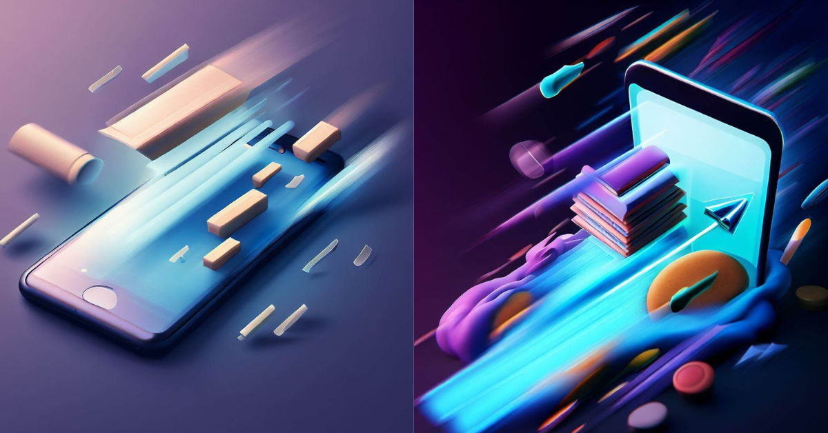 WordPress Featured Image (19)