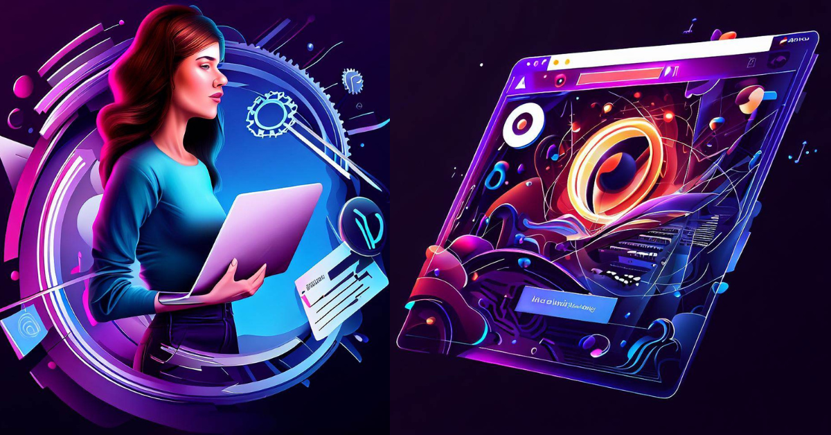 WordPress Featured Image (22)