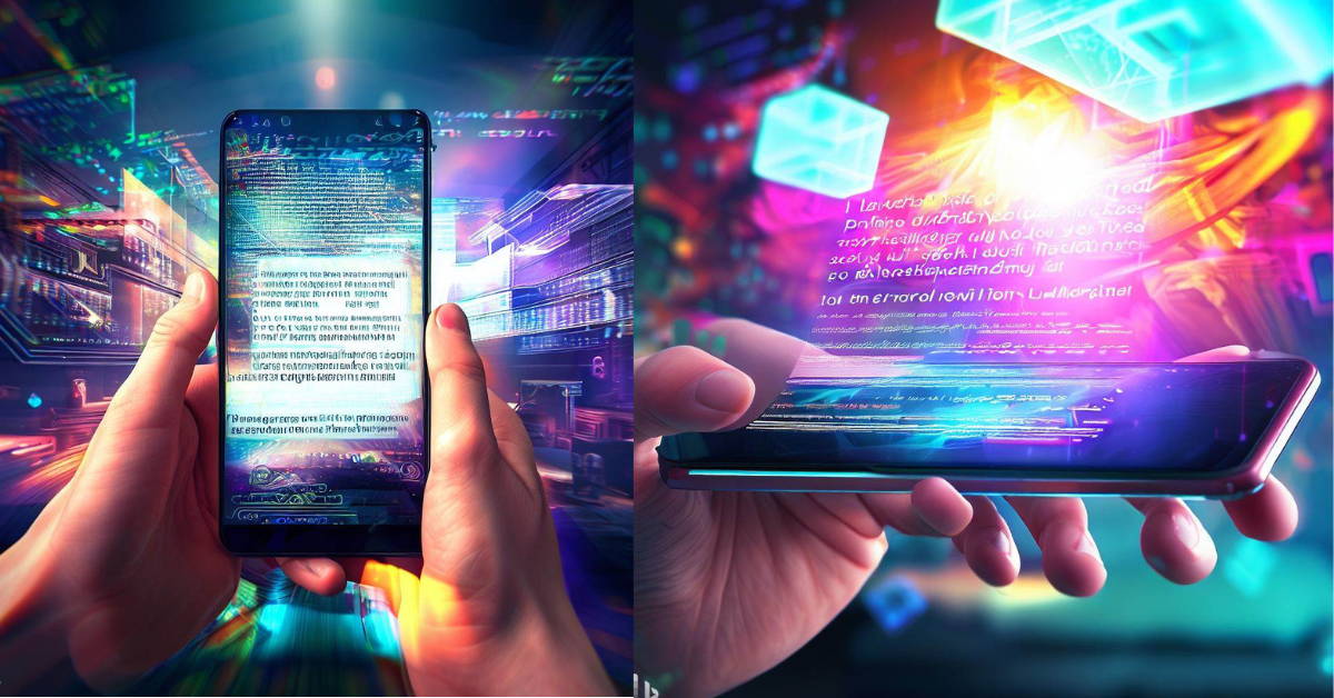 WordPress Featured Image (23)