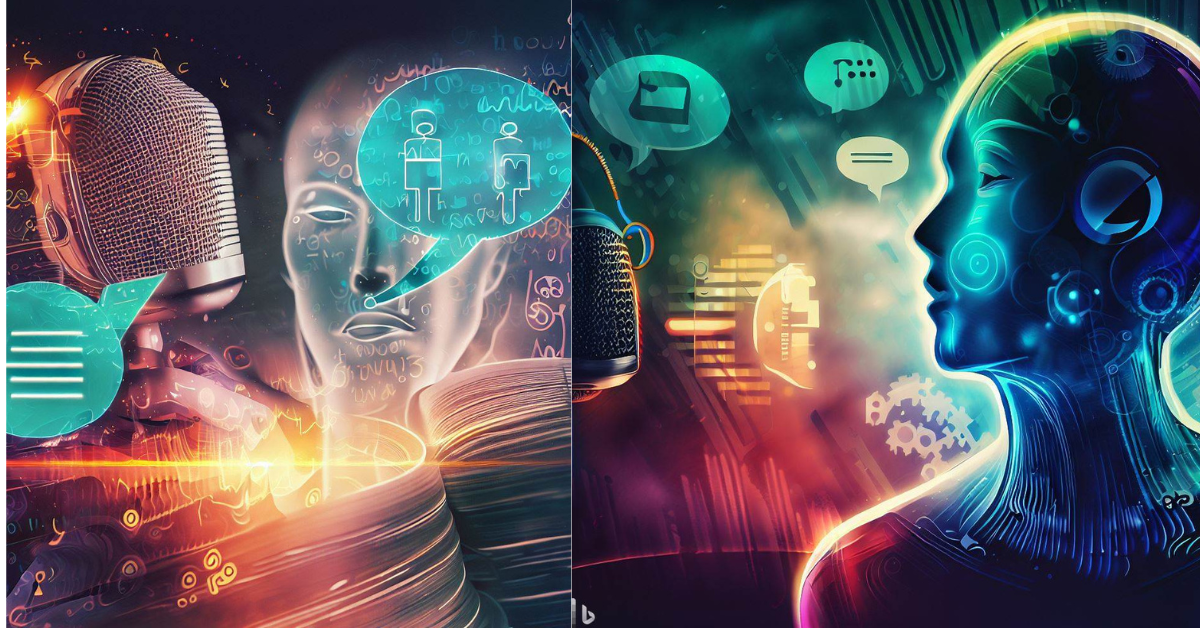 WordPress Featured Image (24)