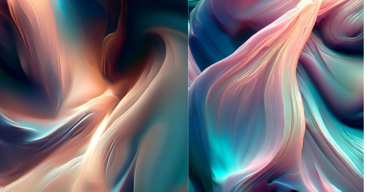 WordPress Featured Image (25)