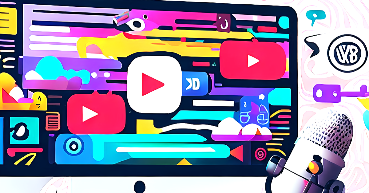 WordPress Featured Image (27)