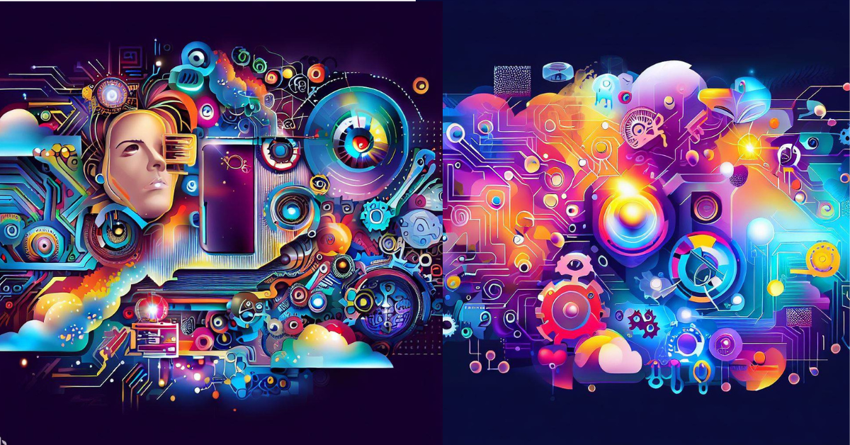 WordPress Featured Image (29)