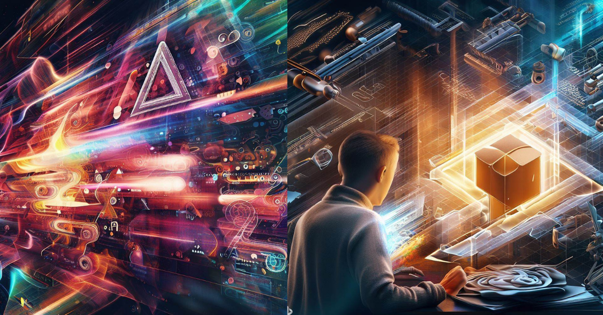 WordPress Featured Image (30)