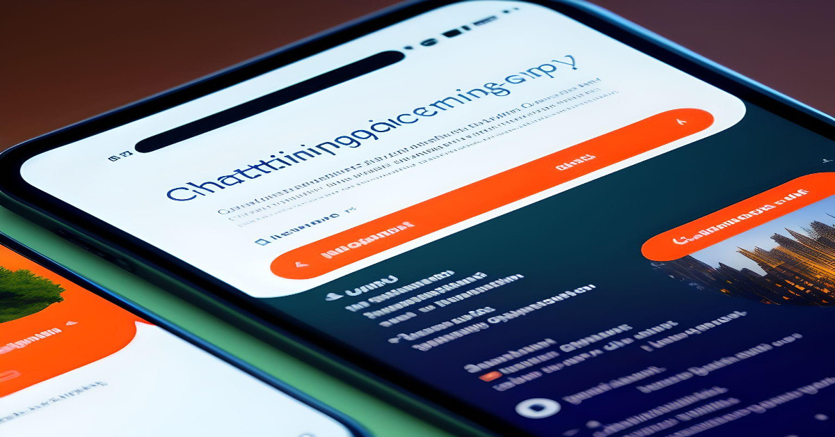 WordPress Featured Image (34)
