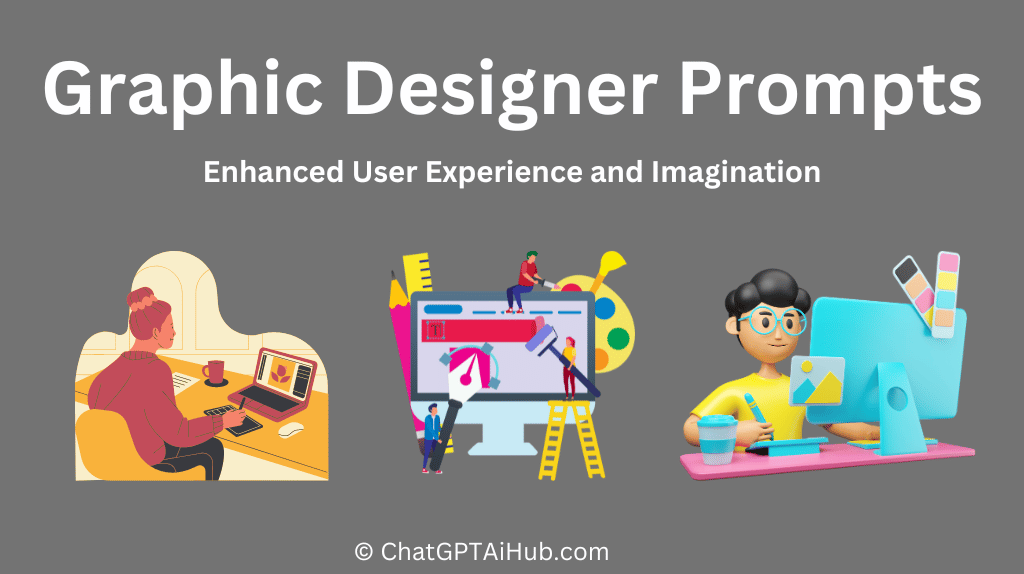 Elevate Your Graphic Designs with These Dynamic Prompts