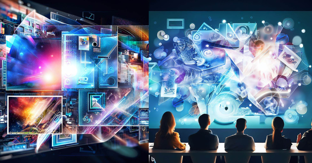 WordPress Featured Image (43)