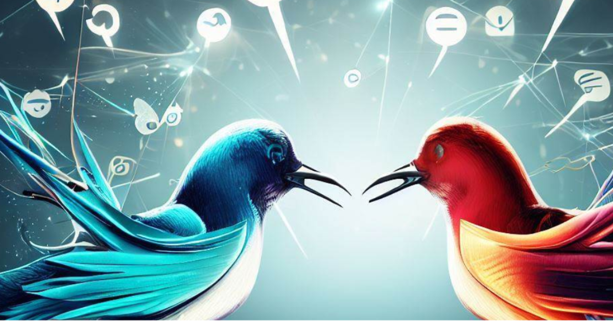 WordPress Featured Image (44)