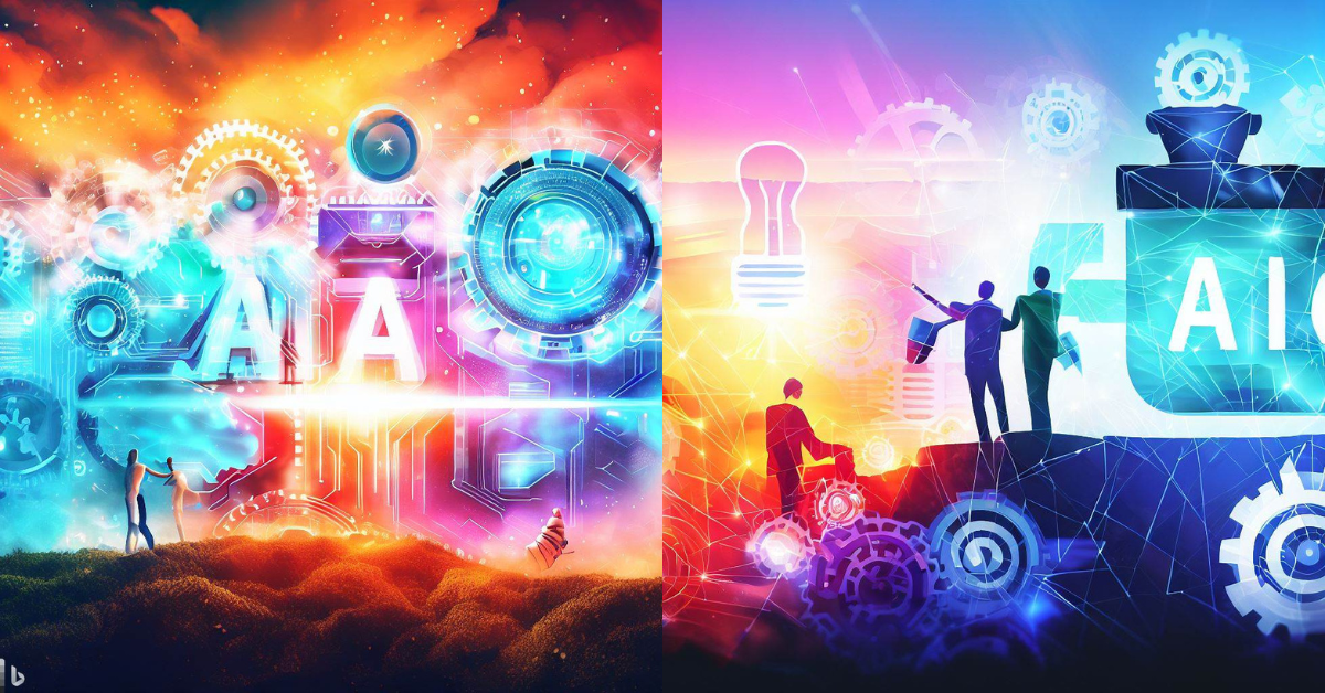 WordPress Featured Image (47)