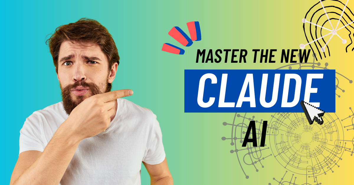 how to get access to Claude