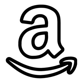 Chatgpt-prompts-for-best-email-marketing-download-banner