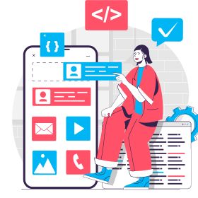 Chatgpt-prompts-for-best-email-marketing-download-banner