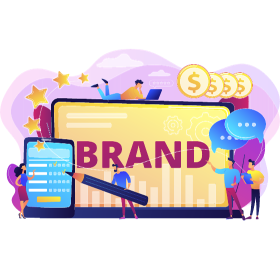 Chatgpt-prompts-for-best-email-marketing-download-banner