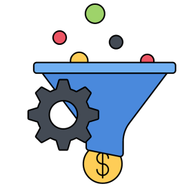 best ChatGPT Prompts for High ticket traffic conversion