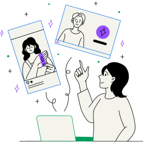 best chatgpt prompts for Influencer Marketing