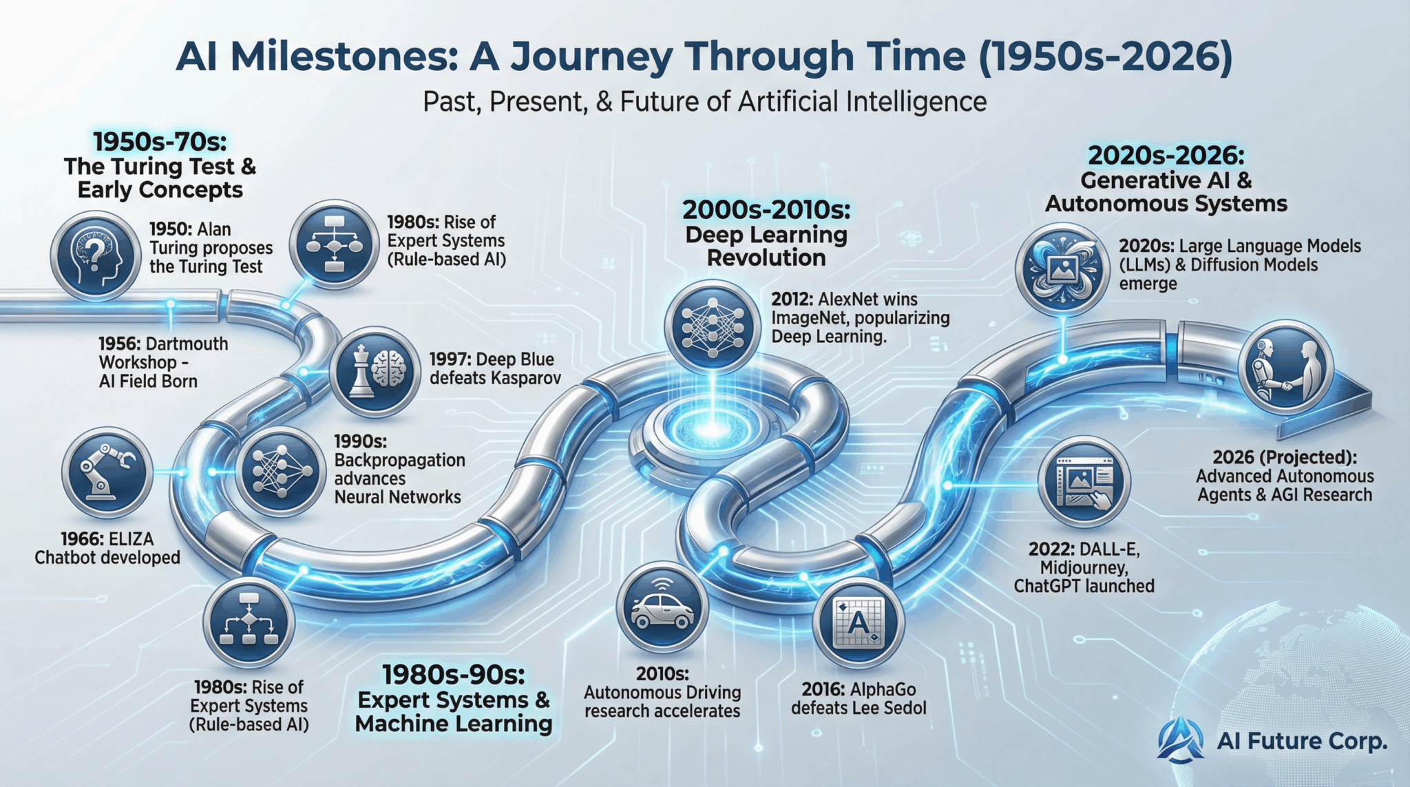 ai_timeline_2026-1