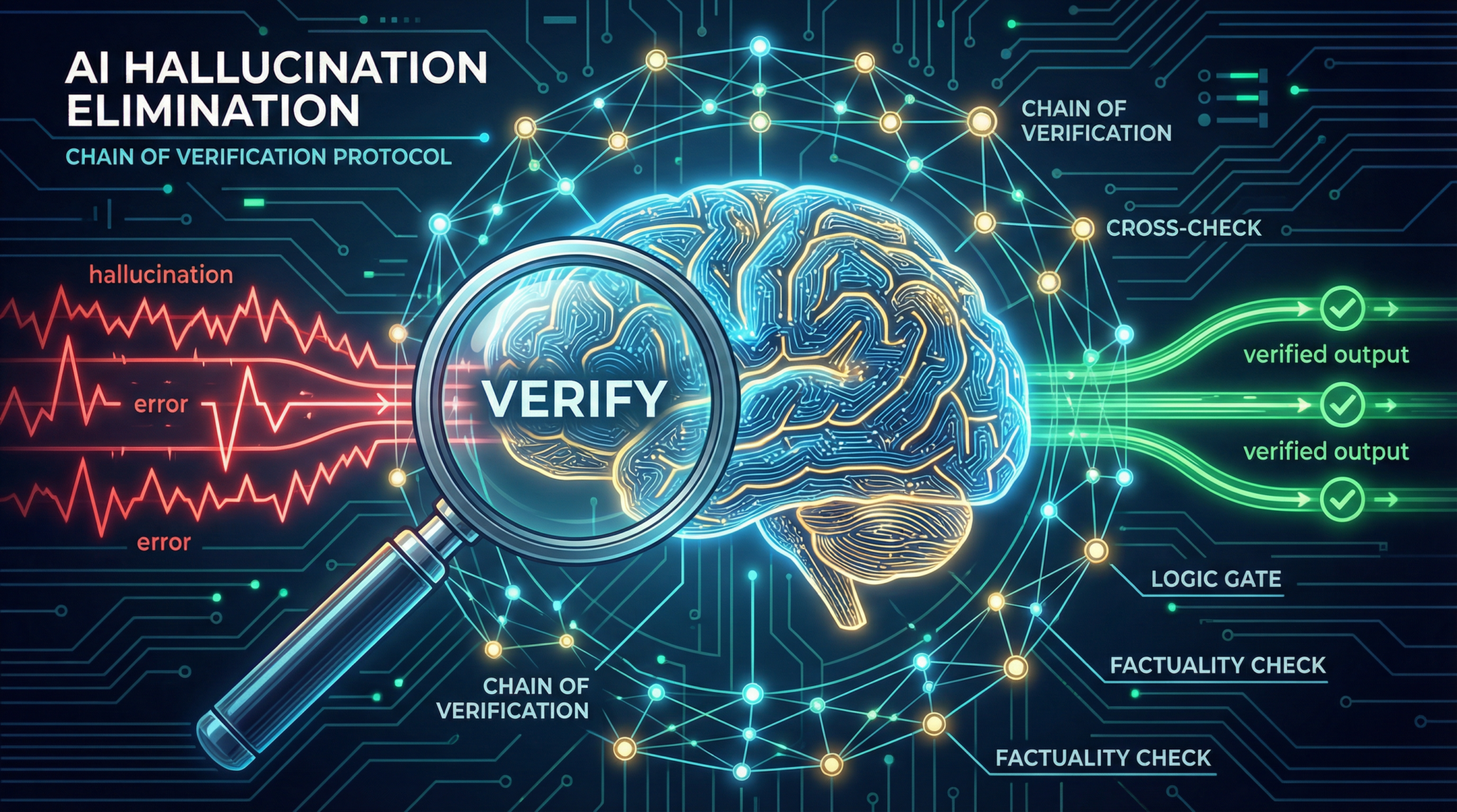 chain-of-verification-prompting-header