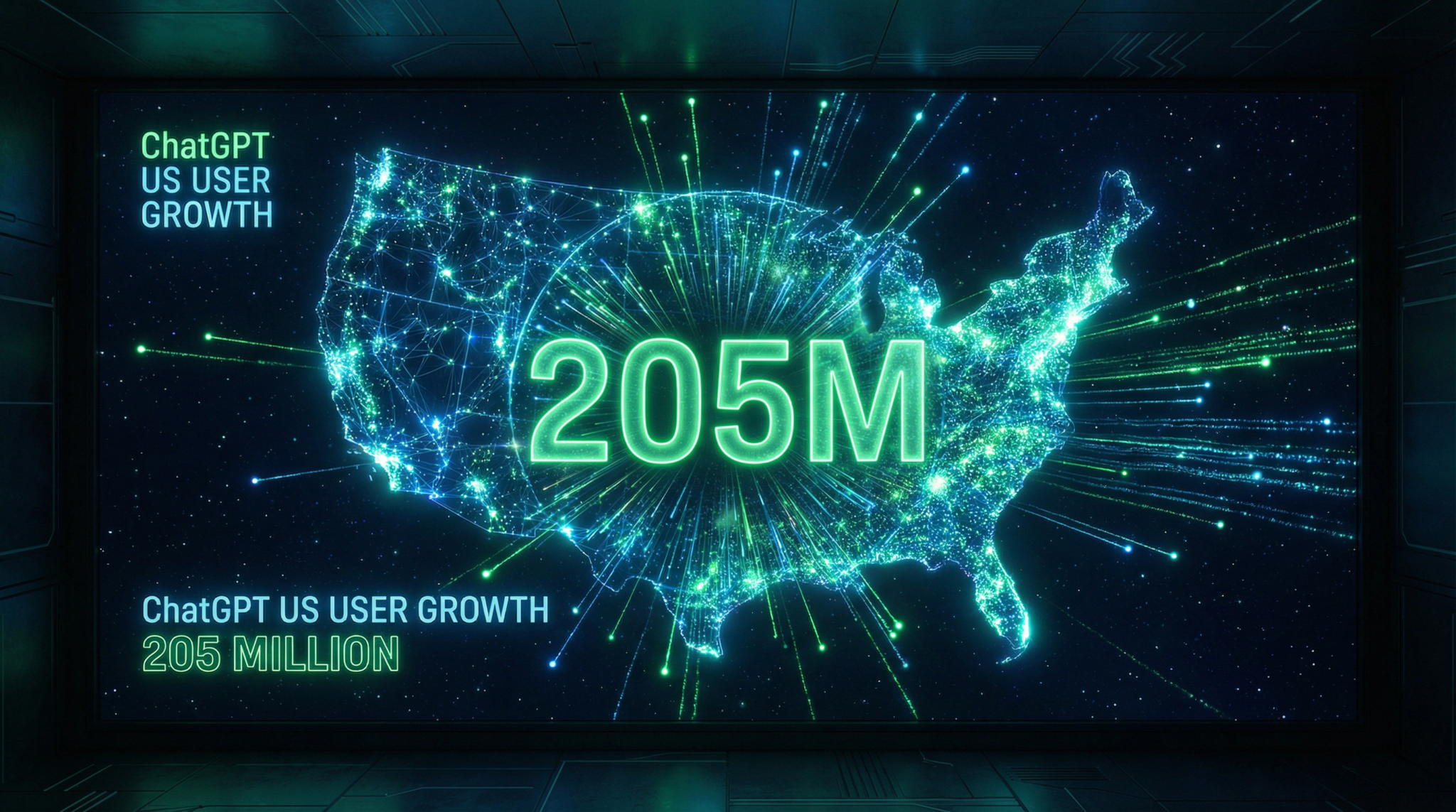 chatgpt-205-million-users-header