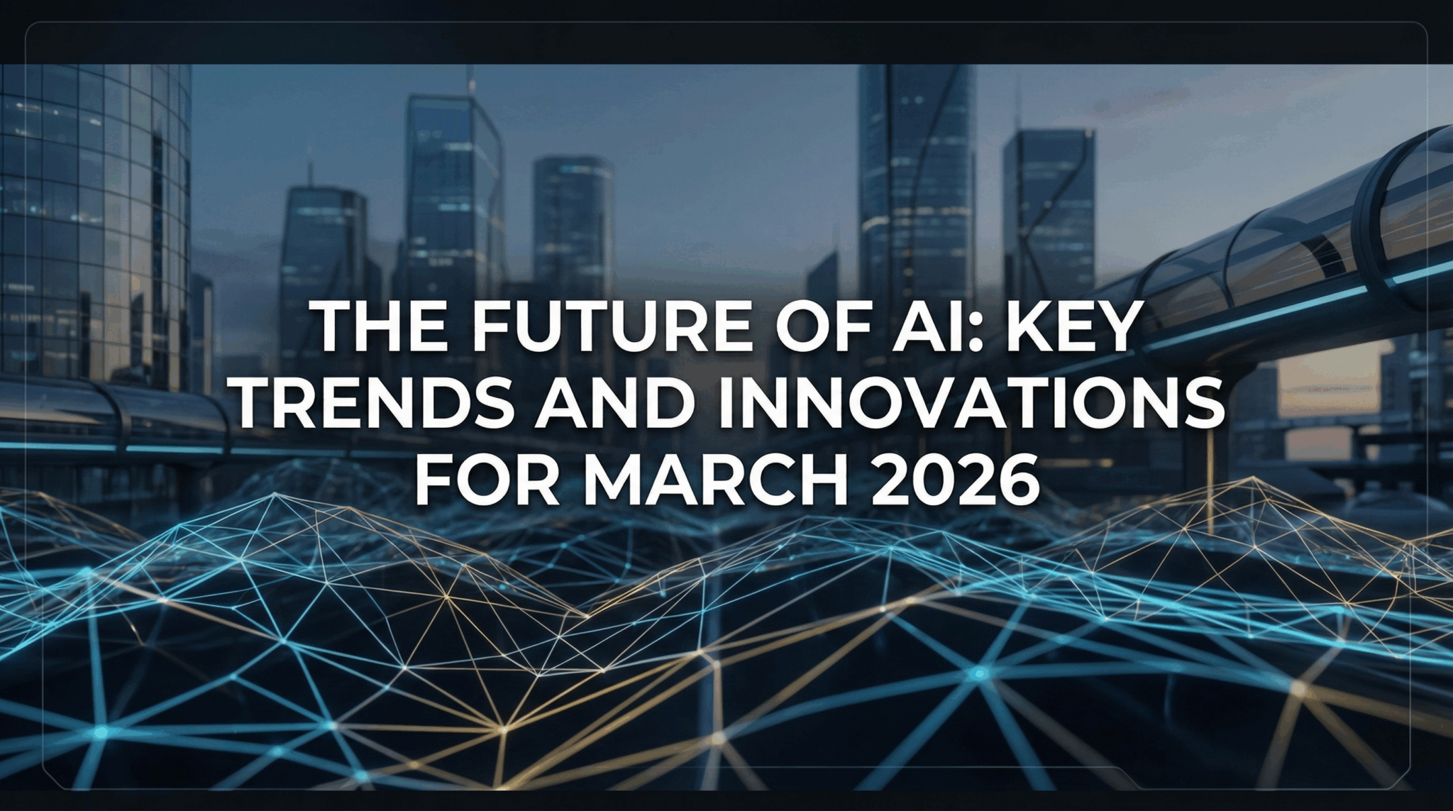 featured_ai_2026-3