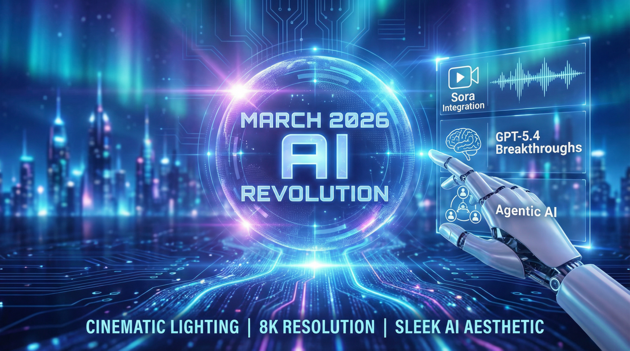 featured_ai_revolution