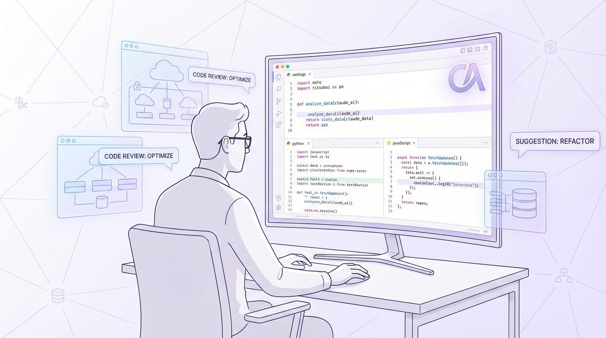 02 Tutorial Header