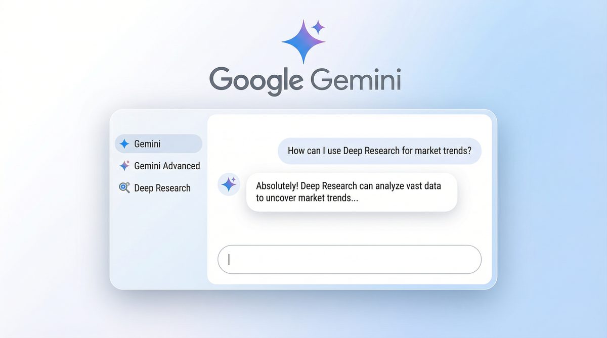 Core Gemini