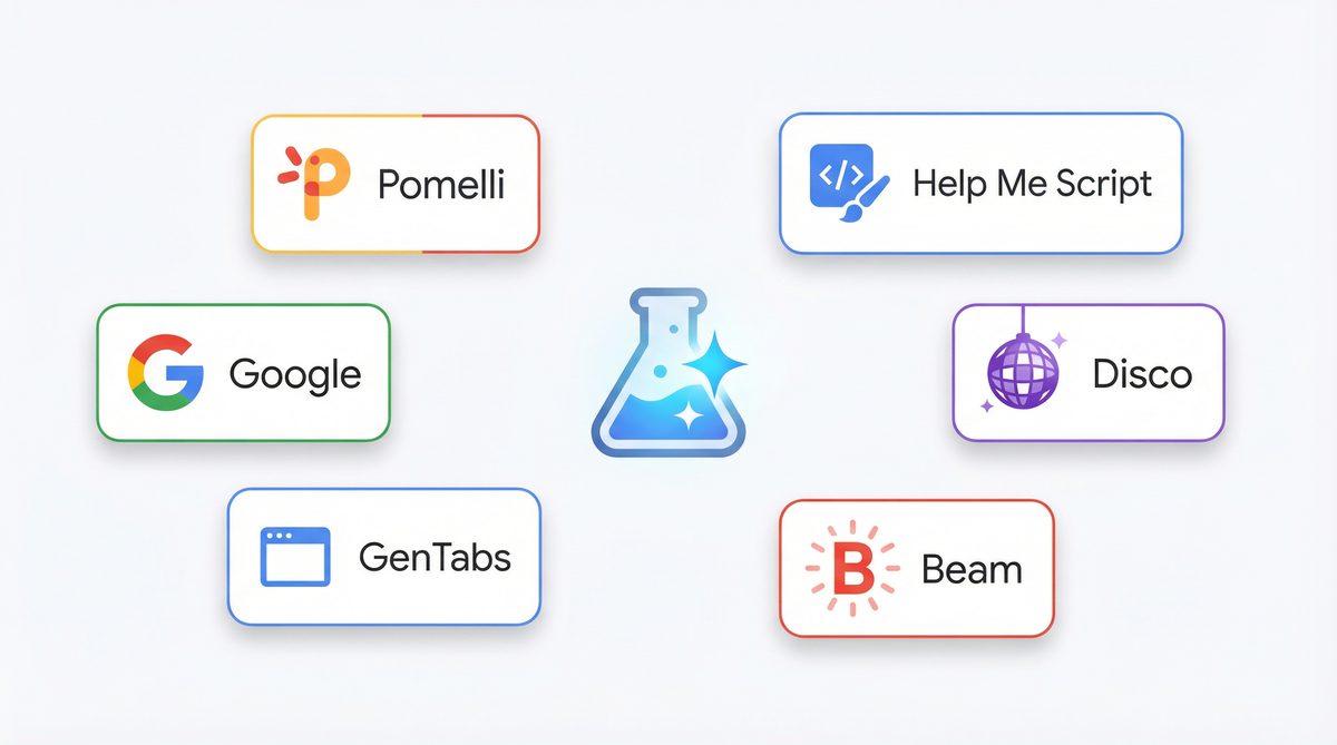 Labs