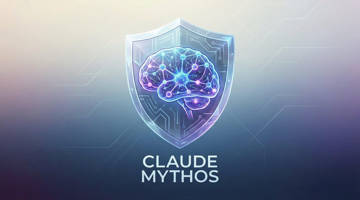 ChatGPT AI Hub - Article 4 Header