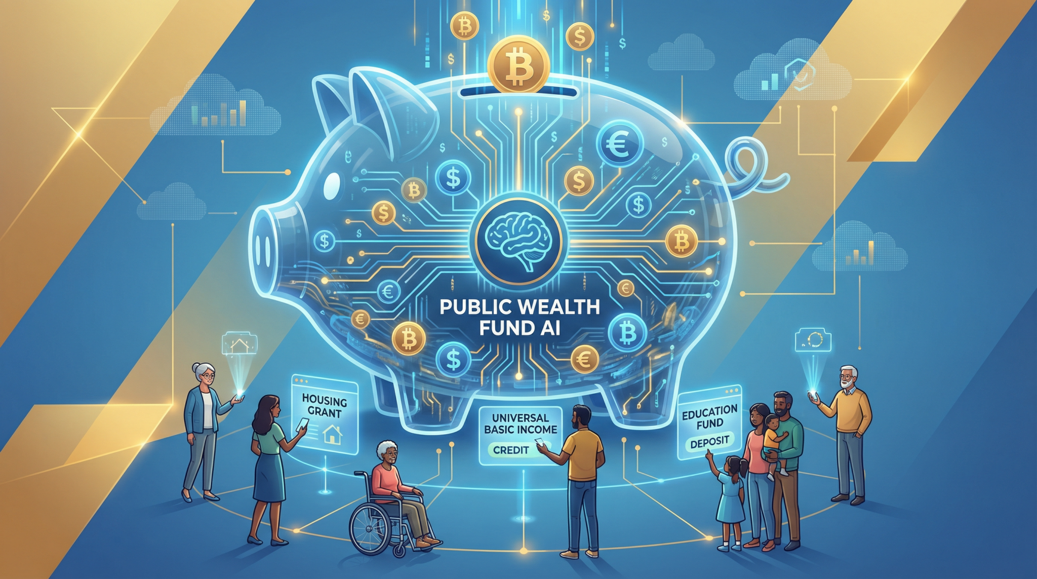 ChatGPT AI Hub Article 1 - Section1