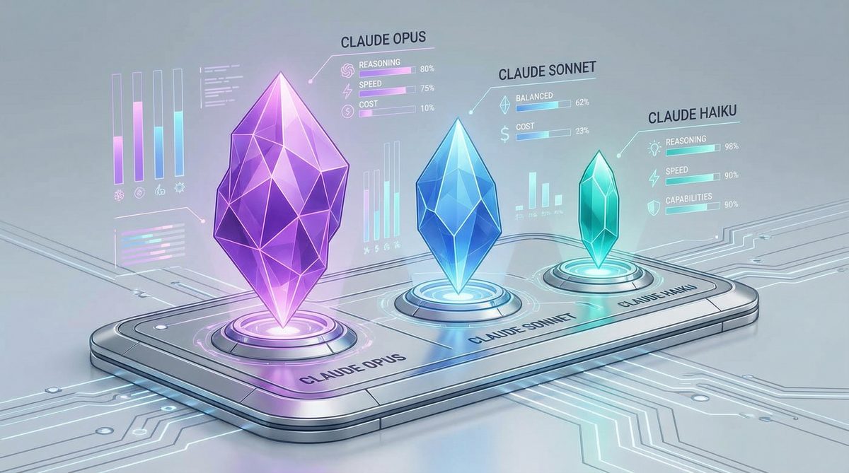 ChatGPT AI Hub article 3 header illustration