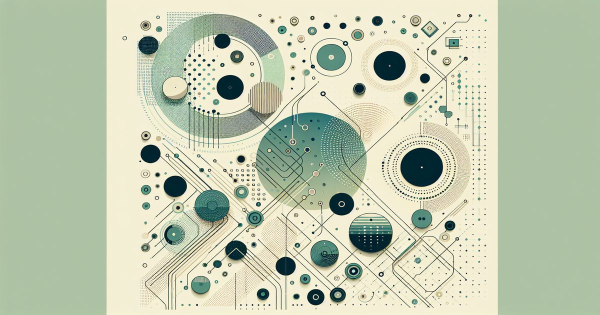 advanced prompting techniques for openai codex and claude mythos