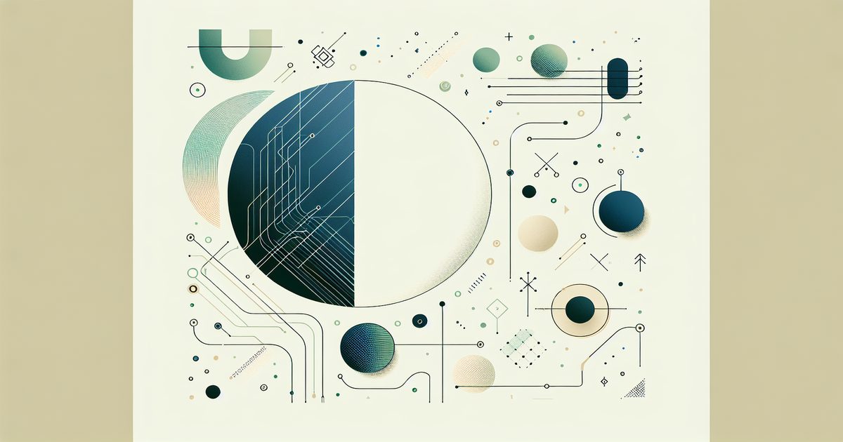 enterprise ai in 2026 why this is the year ai finally gets to work