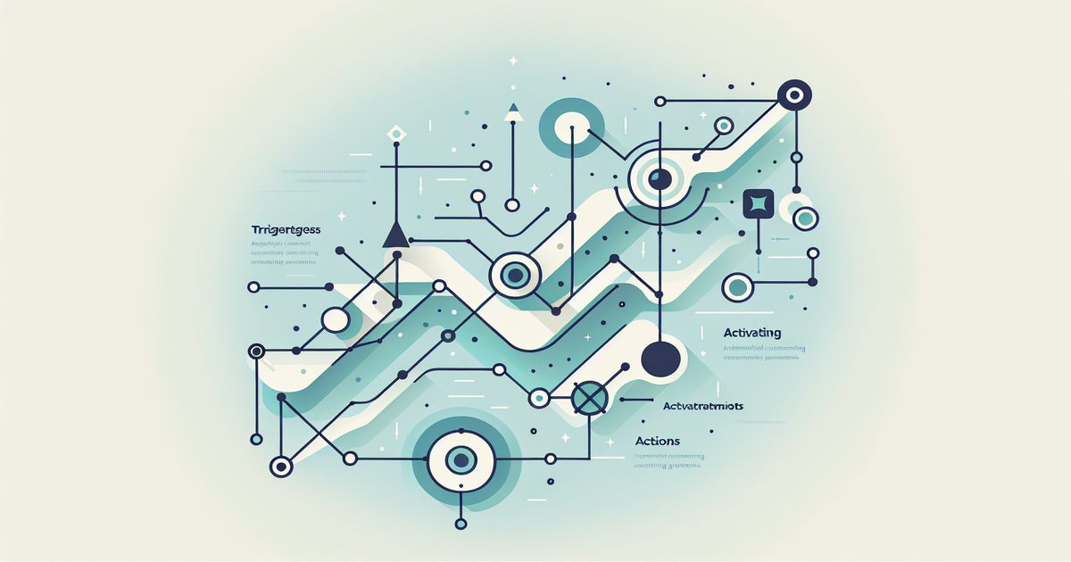 Complete 2026 setup tutorial for OpenAI Codex Triggers — event-driven automation, auto-review PRs, webhooks, and schedul