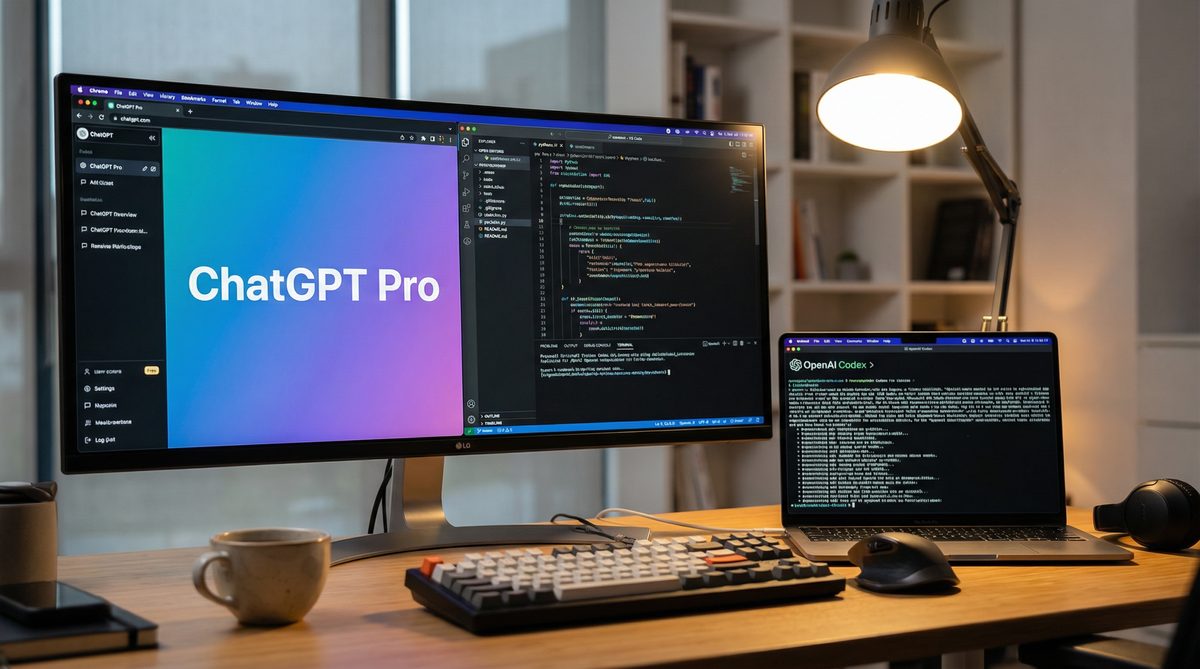 Tutorial Header