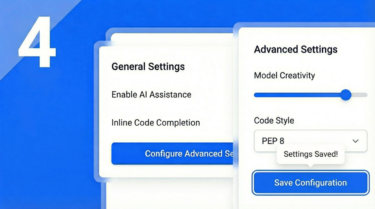 Tutorial Section 1